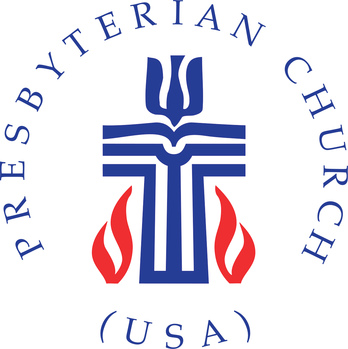 Stillwater United Church
