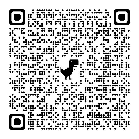 Online Giving App